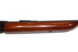 Remington Model 241 .22 LR - 3 of 14