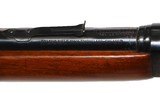 Remington Model 241 .22 LR - 11 of 14
