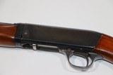 Remington Model 241 .22 LR - 7 of 14