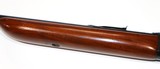 Remington Model 241 .22 LR - 8 of 14