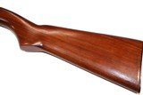 Remington Model 241 .22 LR - 6 of 14