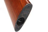 Remington Model 241 .22 LR - 12 of 14