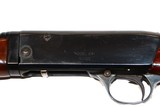 Remington Model 241 .22 LR - 10 of 14