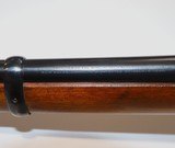 Winchester Model 1892 .44 WCF Saddle Ring Carbine Mfg. 1919 - 12 of 15