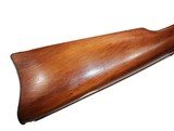 Winchester Model 1892 .44 WCF Saddle Ring Carbine Mfg. 1919 - 5 of 15