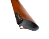 Winchester Model 1892 .44 WCF Saddle Ring Carbine Mfg. 1919 - 14 of 15