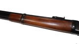 Winchester Model 1892 .44 WCF Saddle Ring Carbine Mfg. 1919 - 4 of 15
