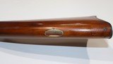 Winchester Model 1892 .44 WCF Saddle Ring Carbine Mfg. 1919 - 15 of 15
