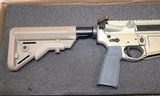 Stag Arms Stag 15 SPCTRM ARTC 16