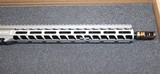 Stag Arms Stag 15 SPCTRM ARTC 16