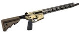 Stag Arms Stag 15 SPCTRM ARTC 16