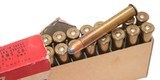Winchester .405 Winchester 300 Gr. SP - 20 Rounds - 3 of 3