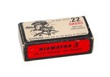 Hiawatha by Gambles .22 Short - 50 Rounds - 2 of 4