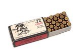 Hiawatha by Gambles .22 Short - 50 Rounds - 4 of 4