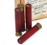 Remington Kleanbore .410 Ga. Nitro Express Dogbone - 4 Rounds - 6 of 6