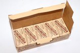 Winchester 1986 Limited Edition .22 WRF - 250 Rounds - 2 of 3