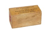Winchester Lesmok .22 WRF 2-Pc Sealed Box - 50 Rounds - 6 of 6