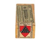 Winchester Lesmok .22 WRF 2-Pc Sealed Box - 50 Rounds - 2 of 6