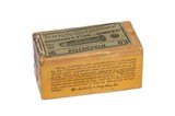 Winchester Lesmok .22 WRF 2-Pc Sealed Box - 50 Rounds - 5 of 6