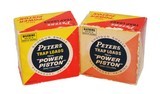 Peters Trap Loads New 