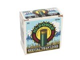 Federal Hi-Power 12 Ga. 100th Anniversary Box - 25 Rounds