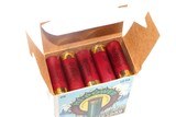 Federal Hi-Power 12 Ga. 100th Anniversary Box - 25 Rounds - 3 of 3