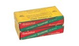 Remington .244 Remington Unprimed Brass Sealed - Qty 40 - 3 of 3