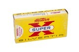 Western Super-X 32 Remington Autoloading 170 Gr. Silvertip - 20 Rds