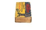 Western Super-X .32 Rem Autoloading 170 Gr. Silvertip Exp - 20 Rounds - 2 of 3