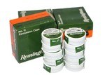 Remington No. 11 Percussion Caps - 1000 qty - 2 of 2