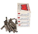 Winchester Western 38-55 Win Unprimed Brass - 80 qty - 1 of 2