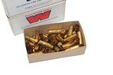 Winchester Western 38-40 Win Unprimed Brass - 100 qty - 2 of 2