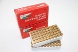 Remington 38-40 Win Primed Cases - Qty 100 - 2 of 2