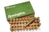 Remington .264 Win Mag Brass - 40 Unprimed Cases NOS - 2 of 2