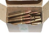Royal Ordnance Factory Radway Green .303 British - 32 Rounds - 3 of 3
