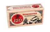 Winchester .270 Winchester 150 Year Commemorative - 20 Rounds - 1 of 3