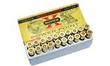 Winchester Super-X 100th Anniversary Limited Edition - .270 Win, 30-30 Win and 243 Win - 60 Rds - 2 of 6