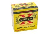 Winchester Super-X 12 Ga. 100th Anniversary Limited Edition - 25 Rounds