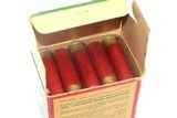 Remington Shur Shot 16 Ga. Scatter Loads 2-9/16