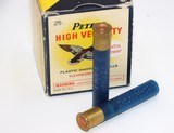 Peters High Velocity 410 Gauge 3 - 3 of 3