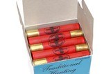 Gamebore .410 Ga. Magnum 1 Pc Box - 25 Rounds - 3 of 4