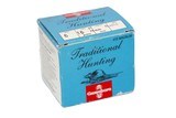 Gamebore .410 Ga. Magnum 1 Pc Box - 25 Rounds