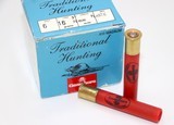 Gamebore .410 Ga. Magnum 1 Pc Box - 25 Rounds - 4 of 4