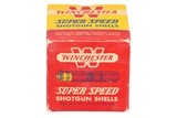 Winchester Super Speed .410 Ga. 2-1/2
