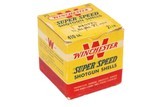 Winchester Super Speed .410 Ga. 2-1/2