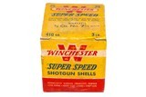 Winchester Super Speed .410 Ga. 3