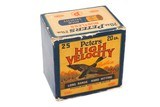 Peters High Velocity 20 Gauge 2-3/4