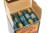 Peters High Velocity 20 Gauge 2-3/4