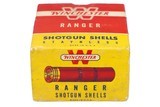 Winchester Ranger 16 Ga. 2-9/16