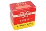 Winchester Ranger 16 Ga. 2-9/16